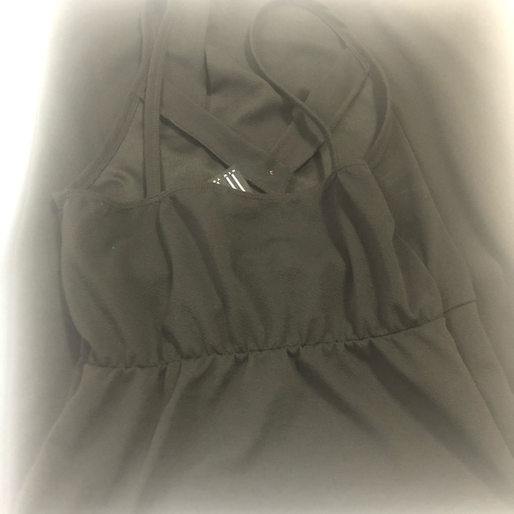 Sold - Picture 4 of 6